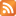 Subscribe to White Label SIM RSS